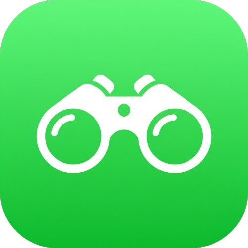 StarGrab.online